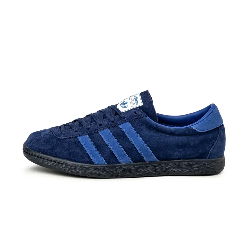 Adidas Tahiti Marine made by Adidas