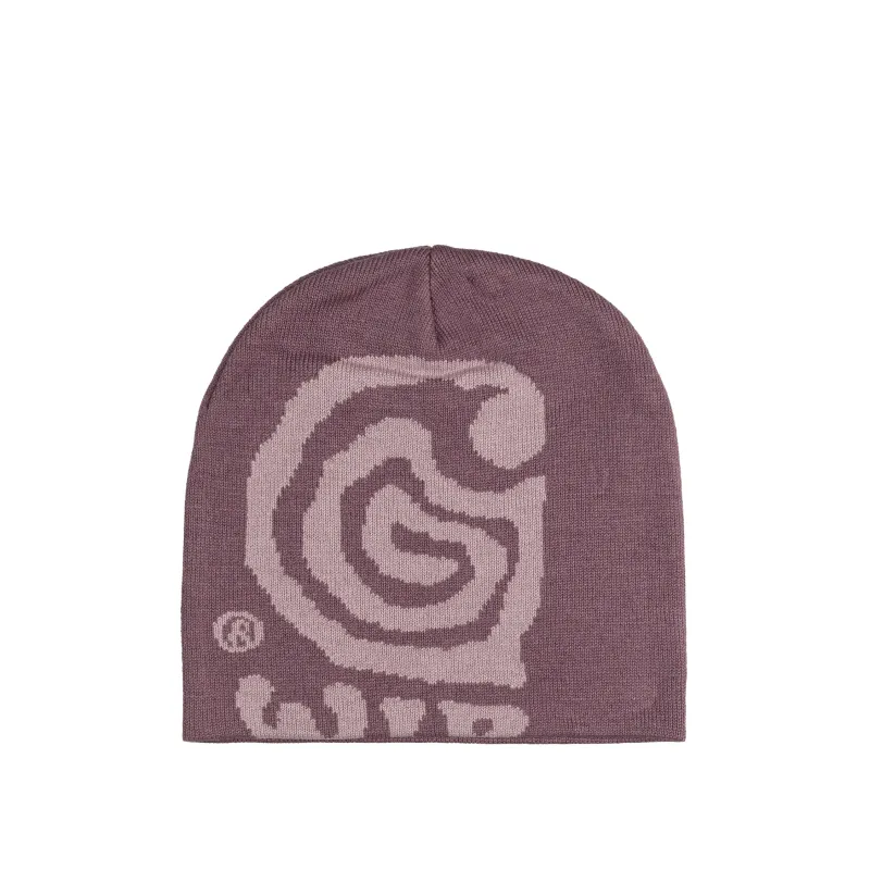 Carhartt WIP Helix Beanie sold by Asphalt Gold
