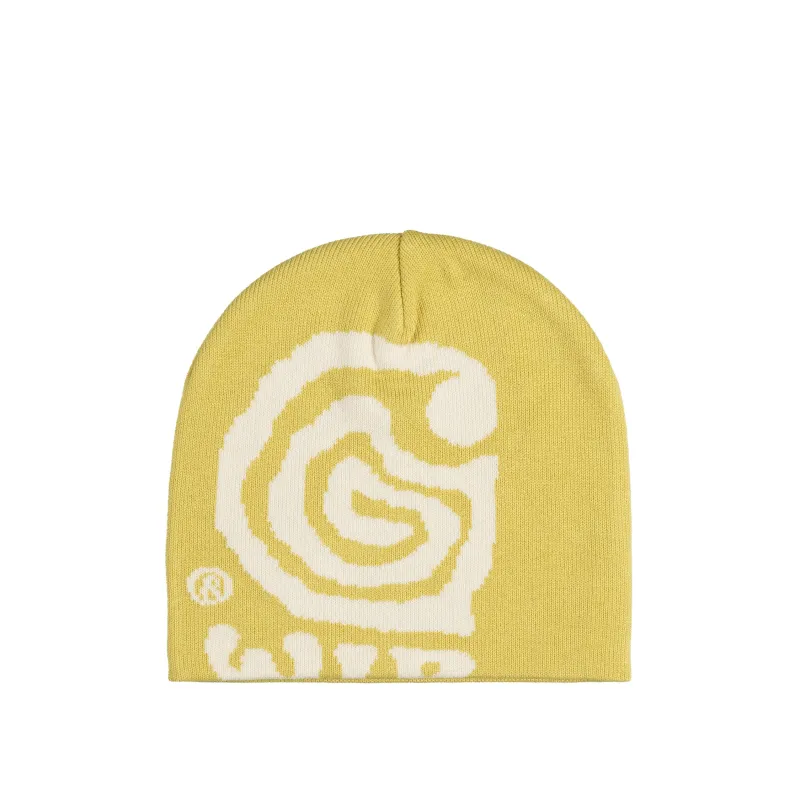 Carhartt WIP Helix Beanie sold by Asphalt Gold