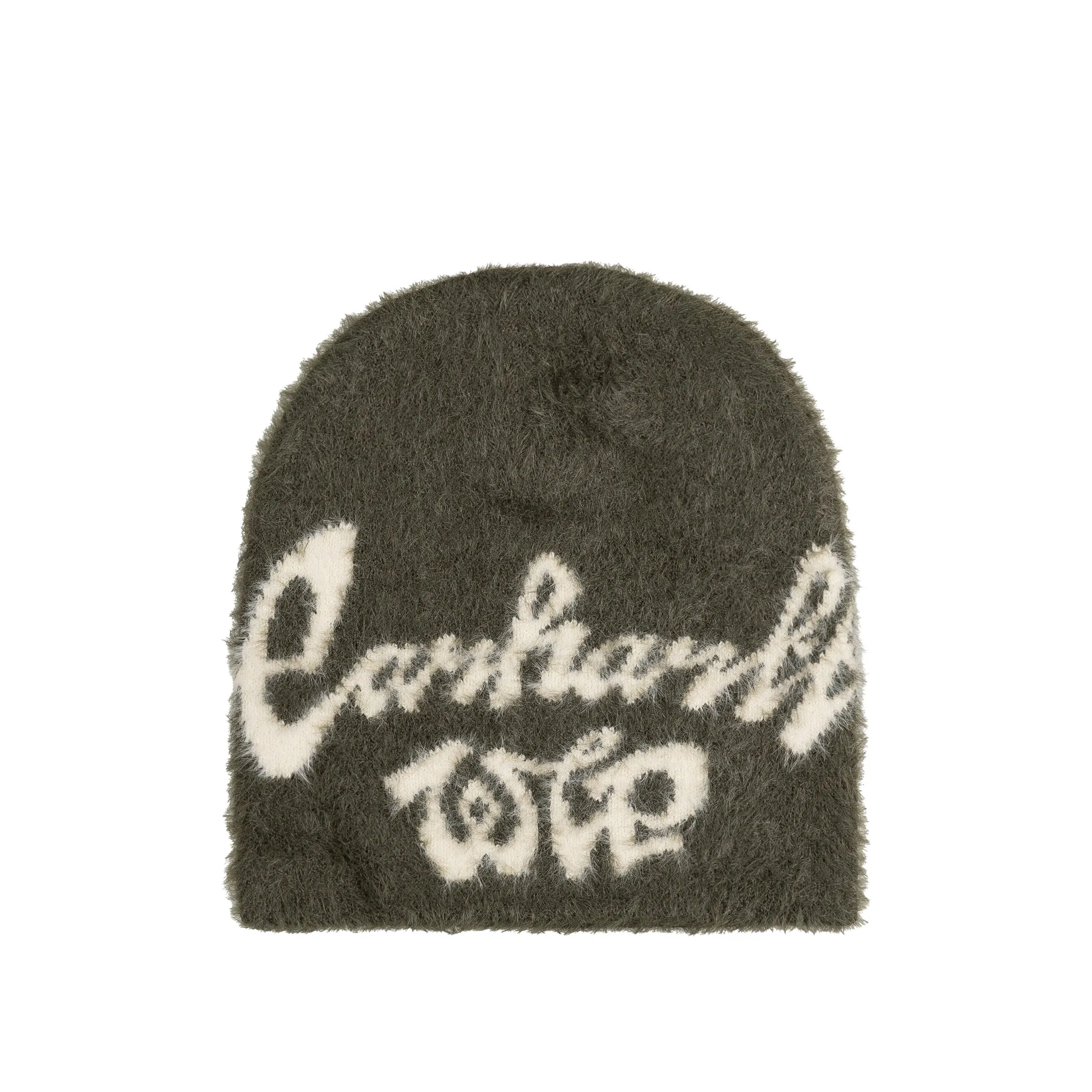 Carhartt WIP Chedda Beanie sold by Asphalt Gold