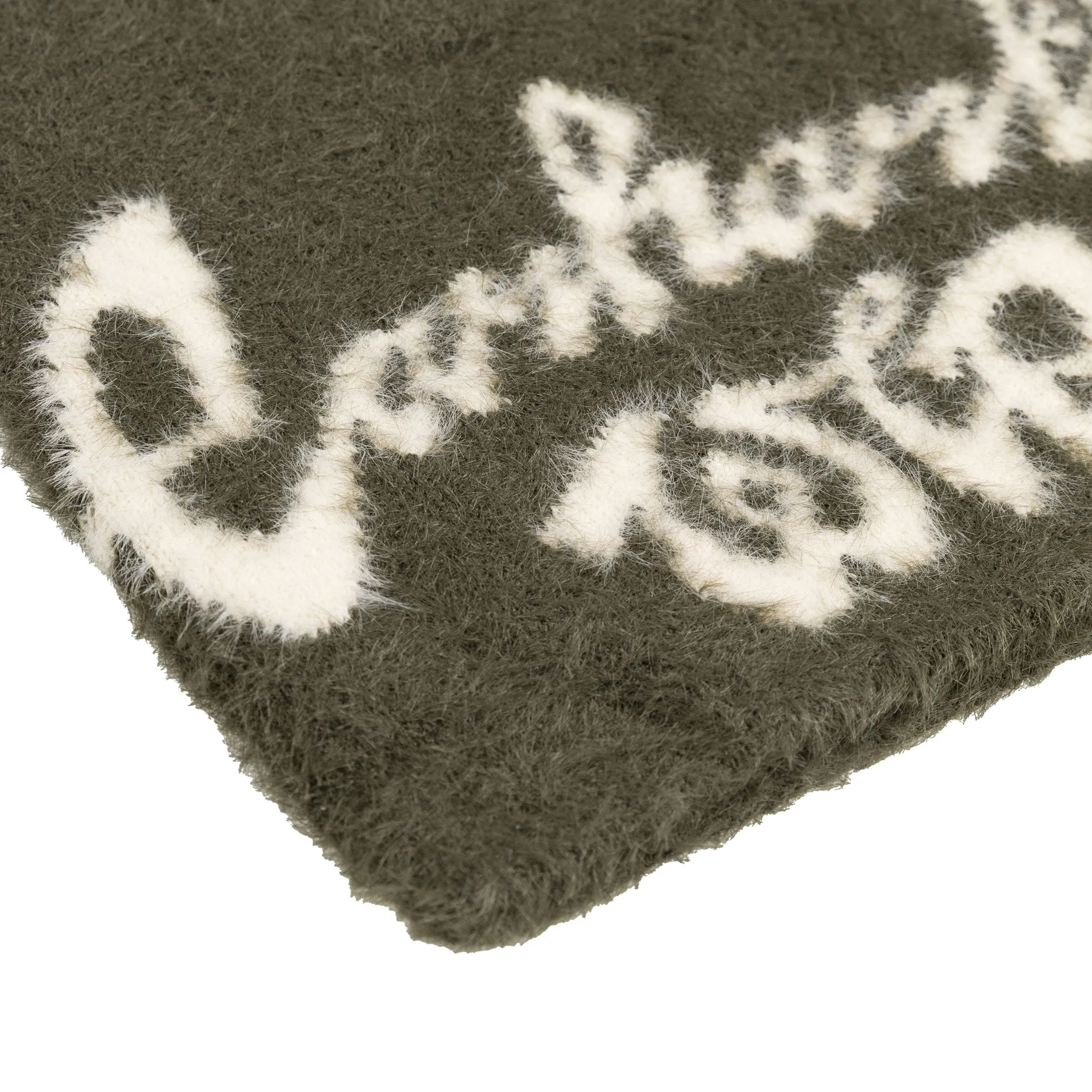 Carhartt WIP Chedda Beanie sold by Asphalt Gold product image thumbnail 2