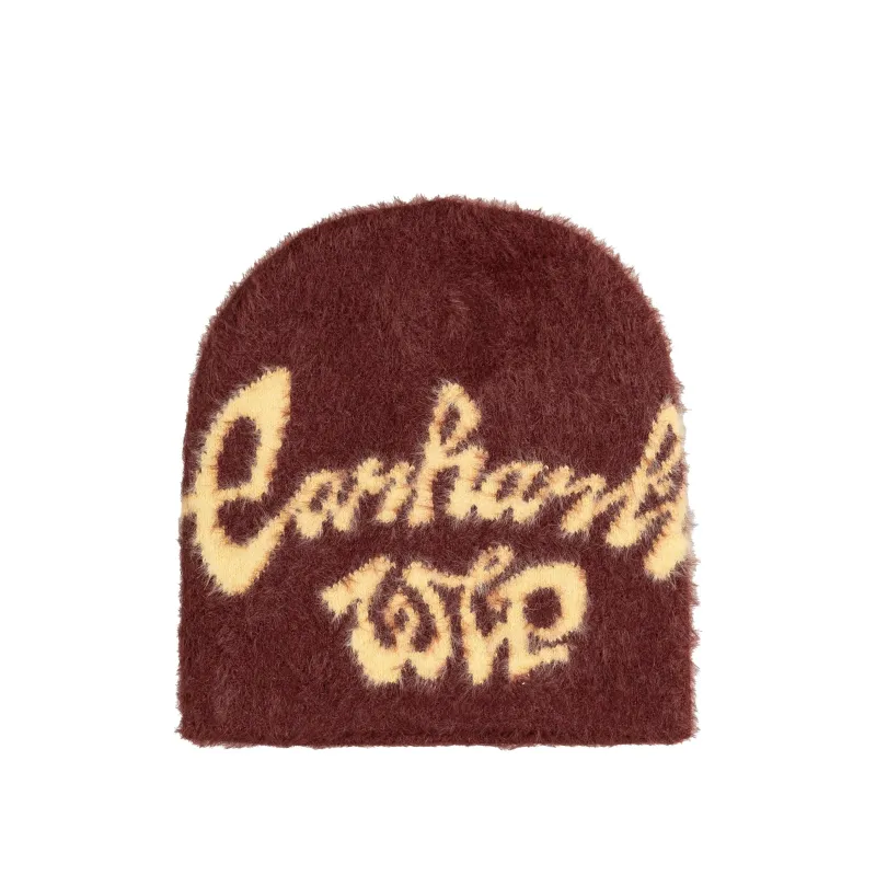 Carhartt WIP Chedda Beanie sold by Asphalt Gold
