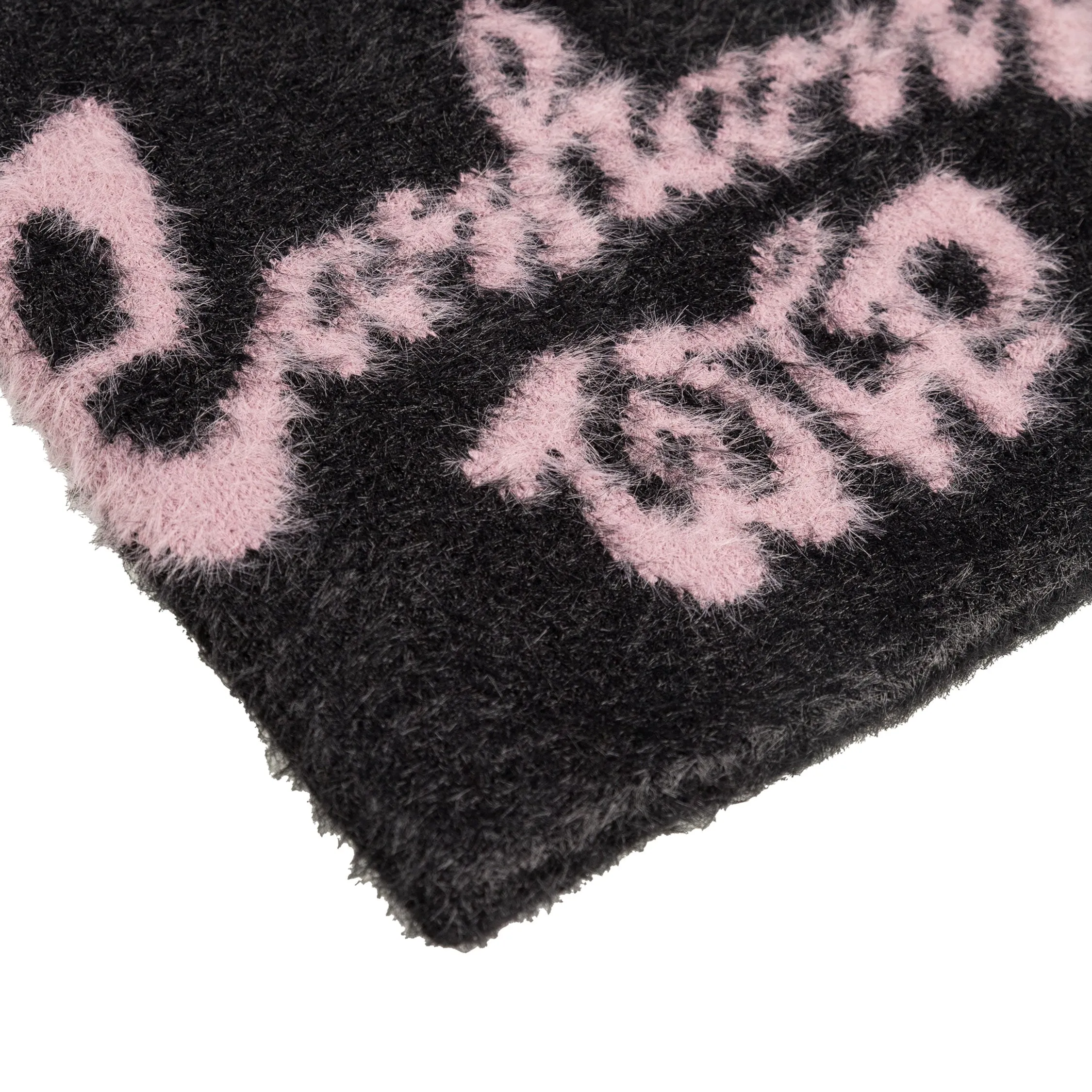 Carhartt WIP Chedda Beanie sold by Asphalt Gold product image thumbnail 2