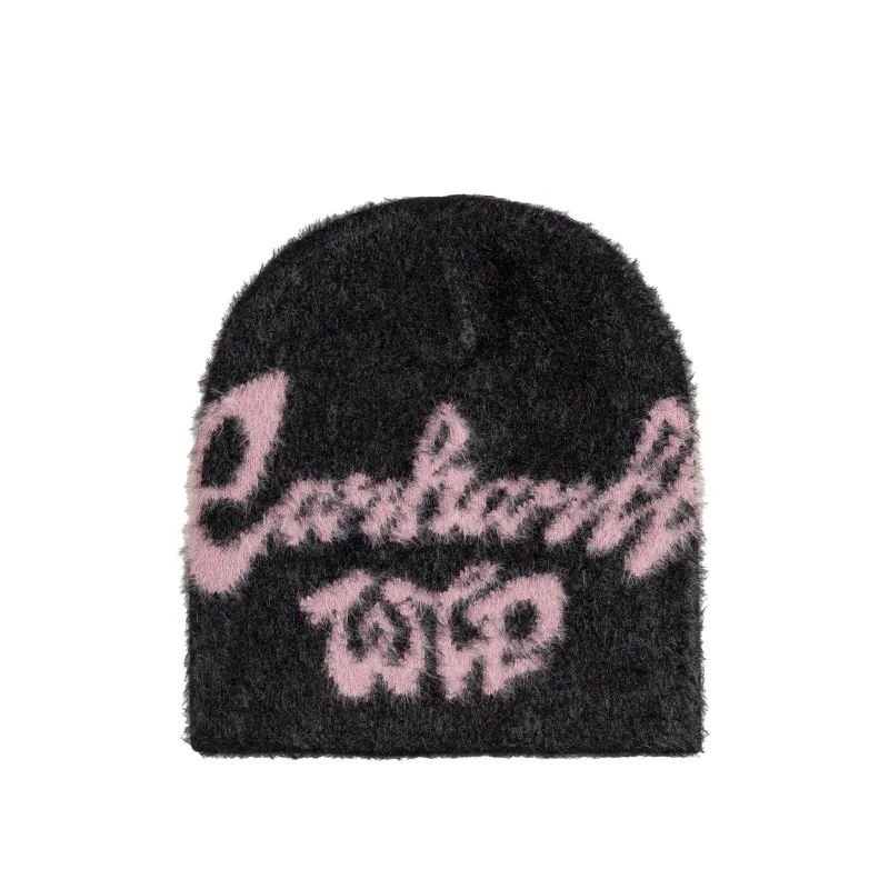 Carhartt WIP Chedda Beanie sold by Asphalt Gold