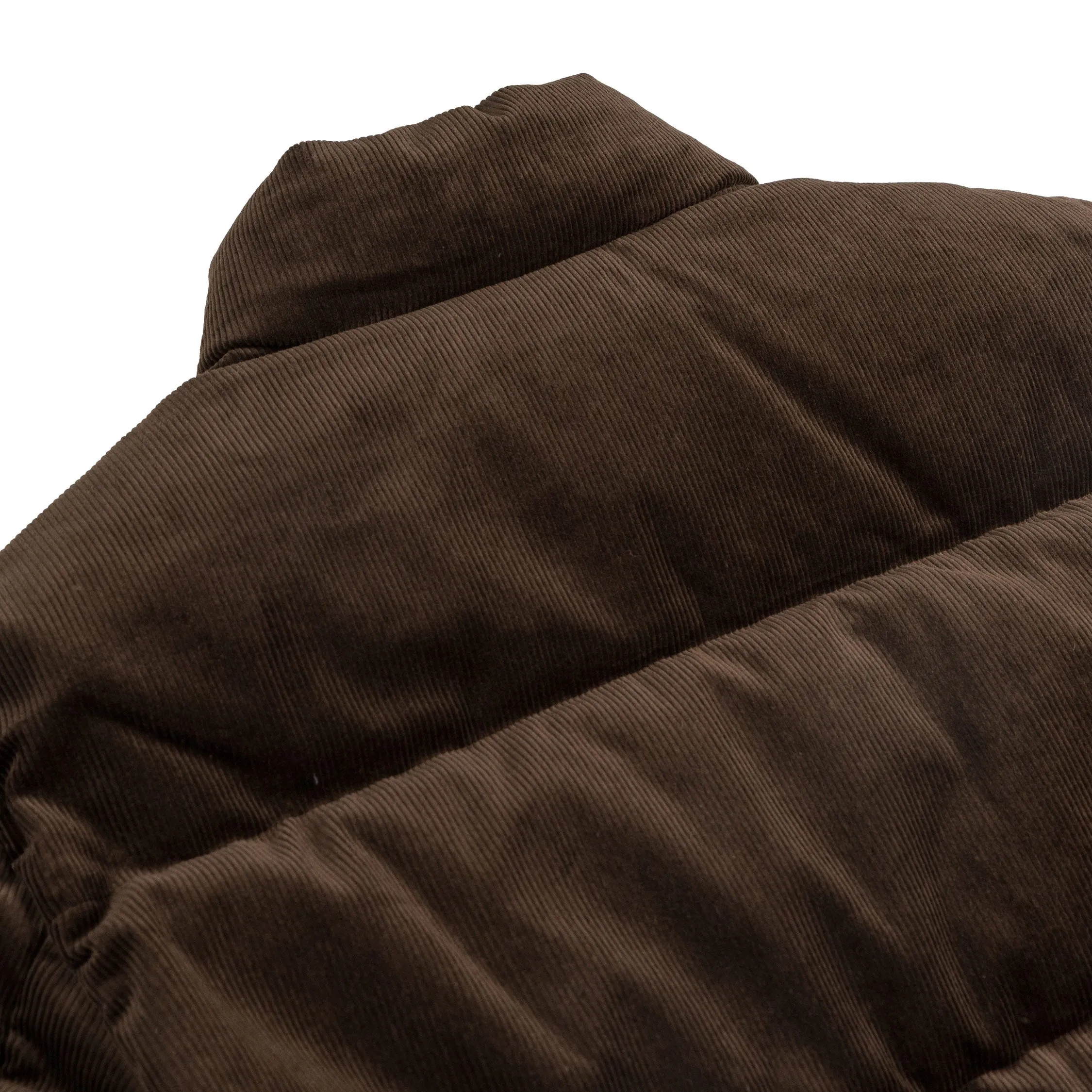 Polo Ralph Lauren Wyoming Insulated Bomber sold by Asphalt Gold product image thumbnail 3