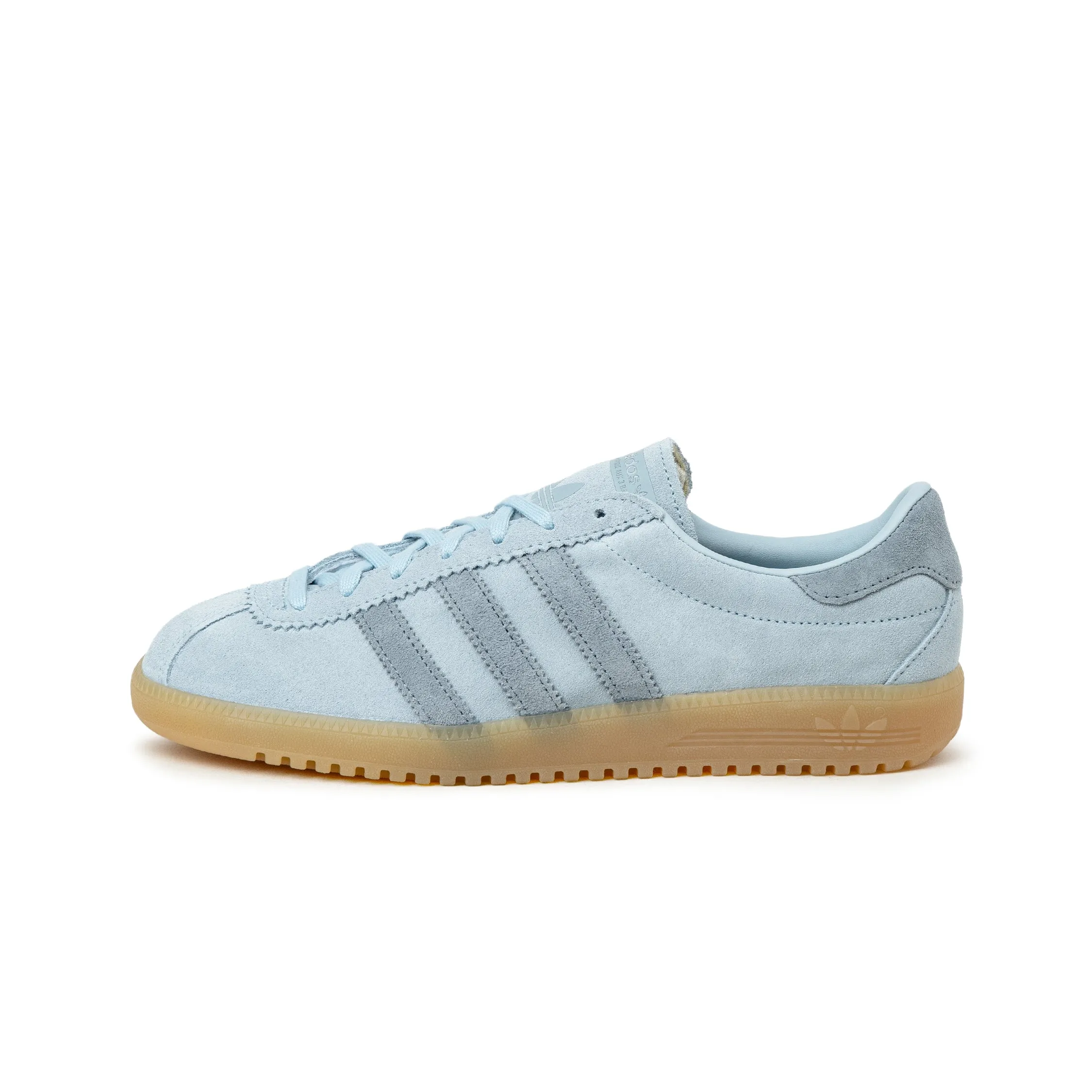 Adidas BRMD W sold by Asphalt Gold
