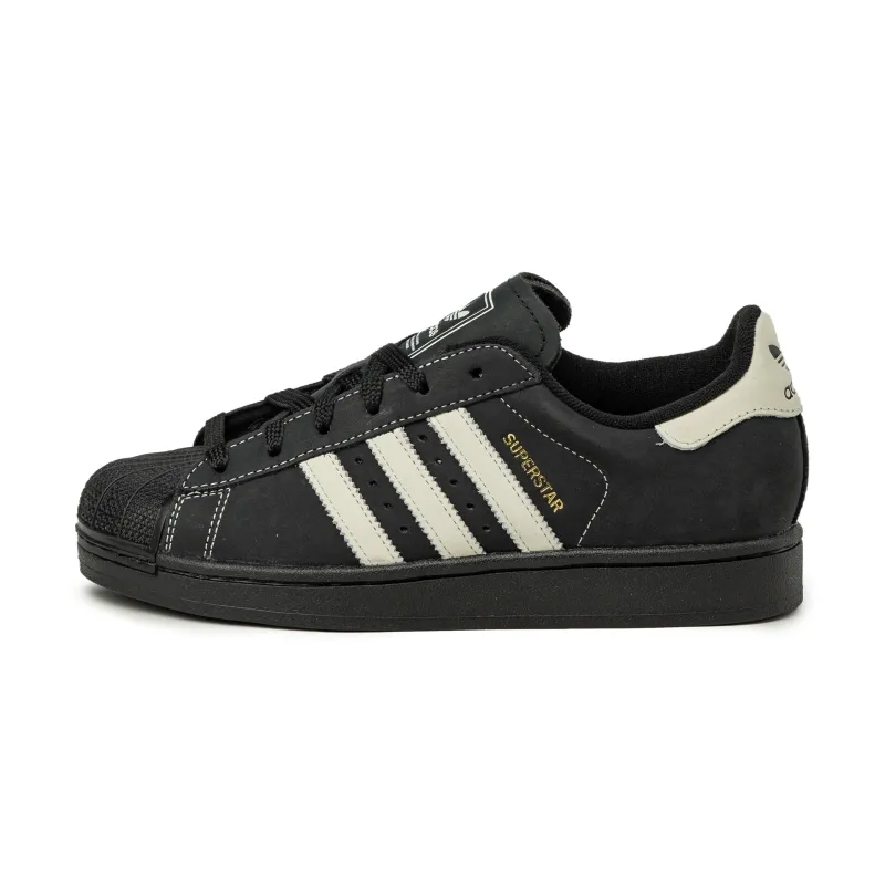 Adidas Superstar II W sold by Asphalt Gold