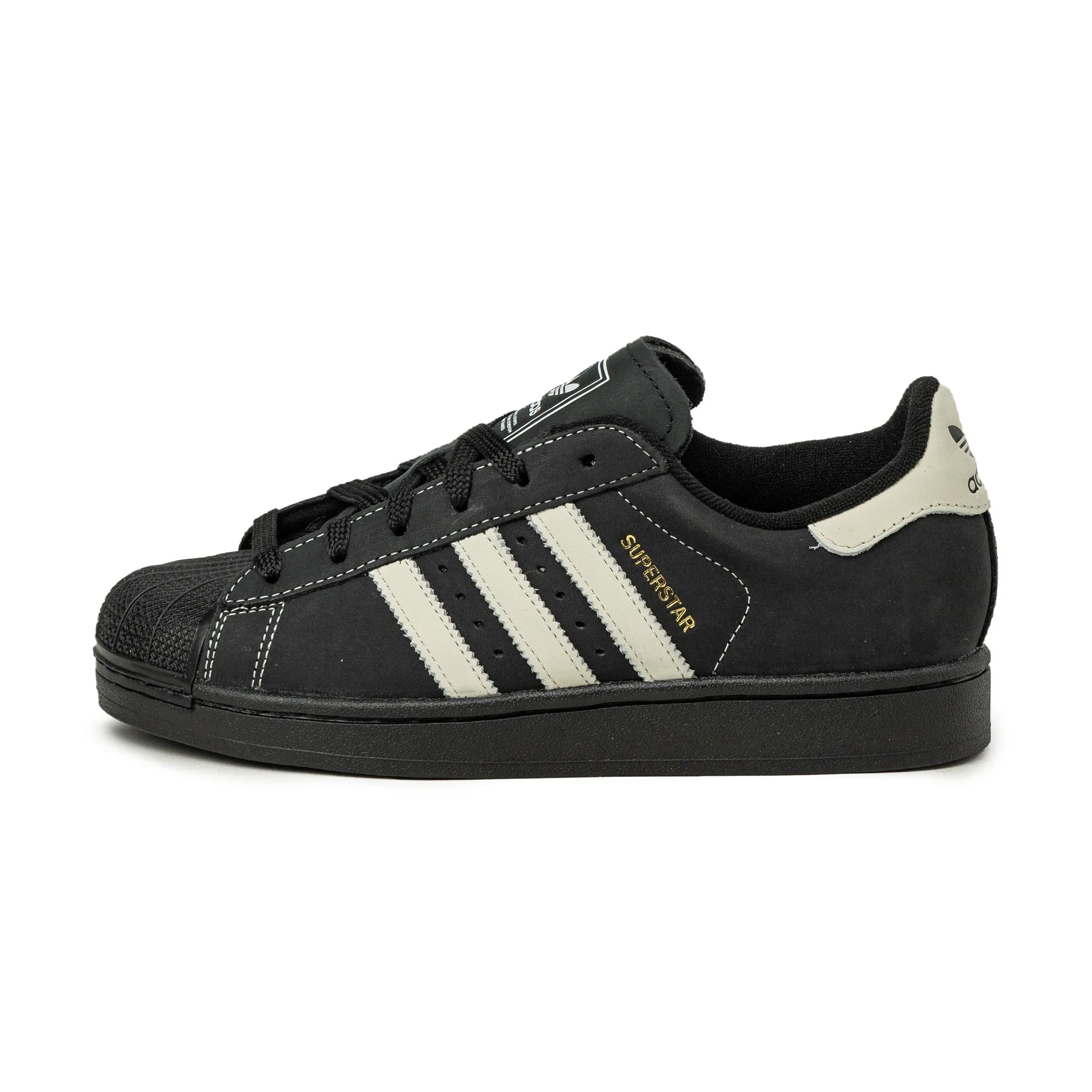 Adidas Superstar II W sold by Asphalt Gold