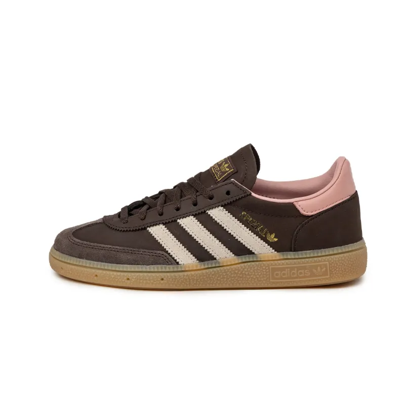 Adidas Handball Spezial W sold by Asphalt Gold