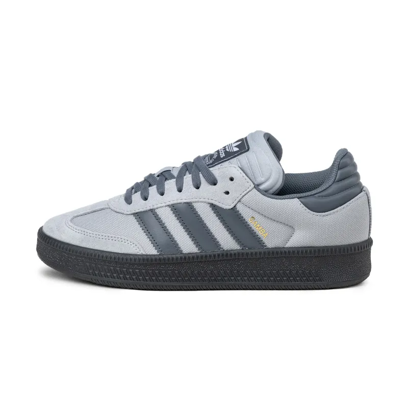 Adidas Samba XLG sold by Asphalt Gold