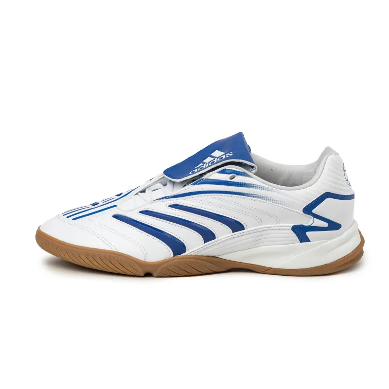 Adidas Predator Sala sold by Asphalt Gold