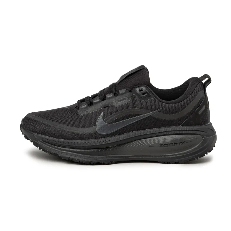 Nike Vomero 18 *Gore-Tex* sold by Asphalt Gold
