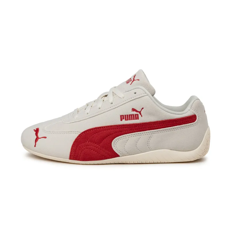 Puma Speedcat OG sold by Asphalt Gold