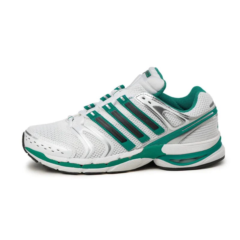 Adidas x Sporty & Rich Adistar Control 5 sold by Asphalt Gold