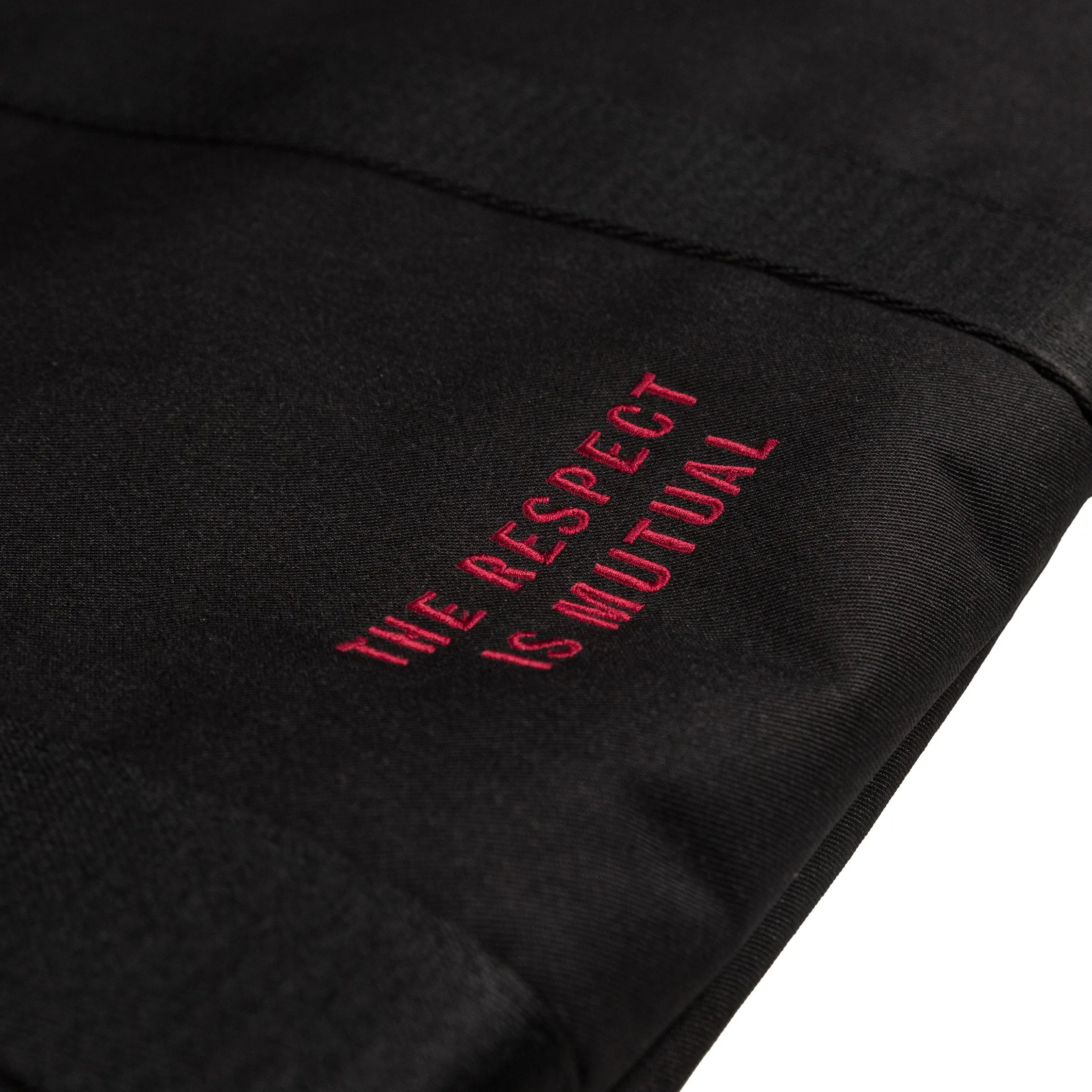 Adidas Consortium for Mercedes-AMG Motorsport Tote Bag sold by Asphalt Gold product image thumbnail 5