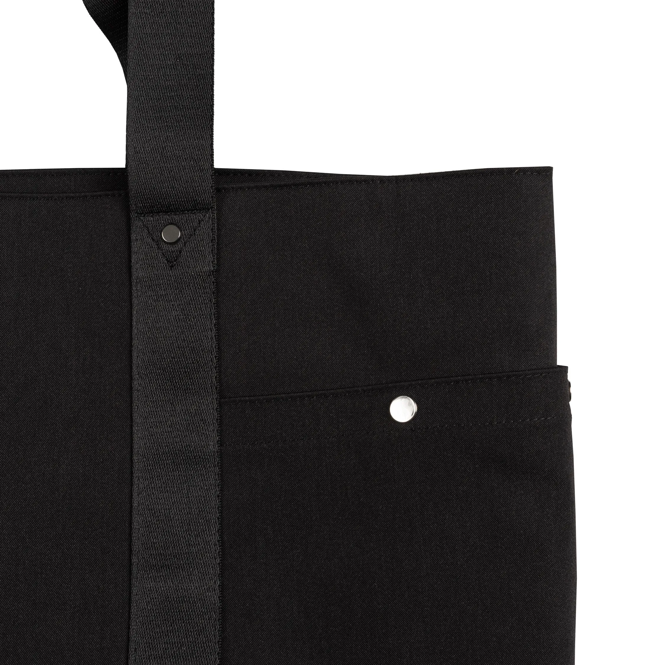 Adidas Consortium for Mercedes-AMG Motorsport Tote Bag sold by Asphalt Gold product image thumbnail 2