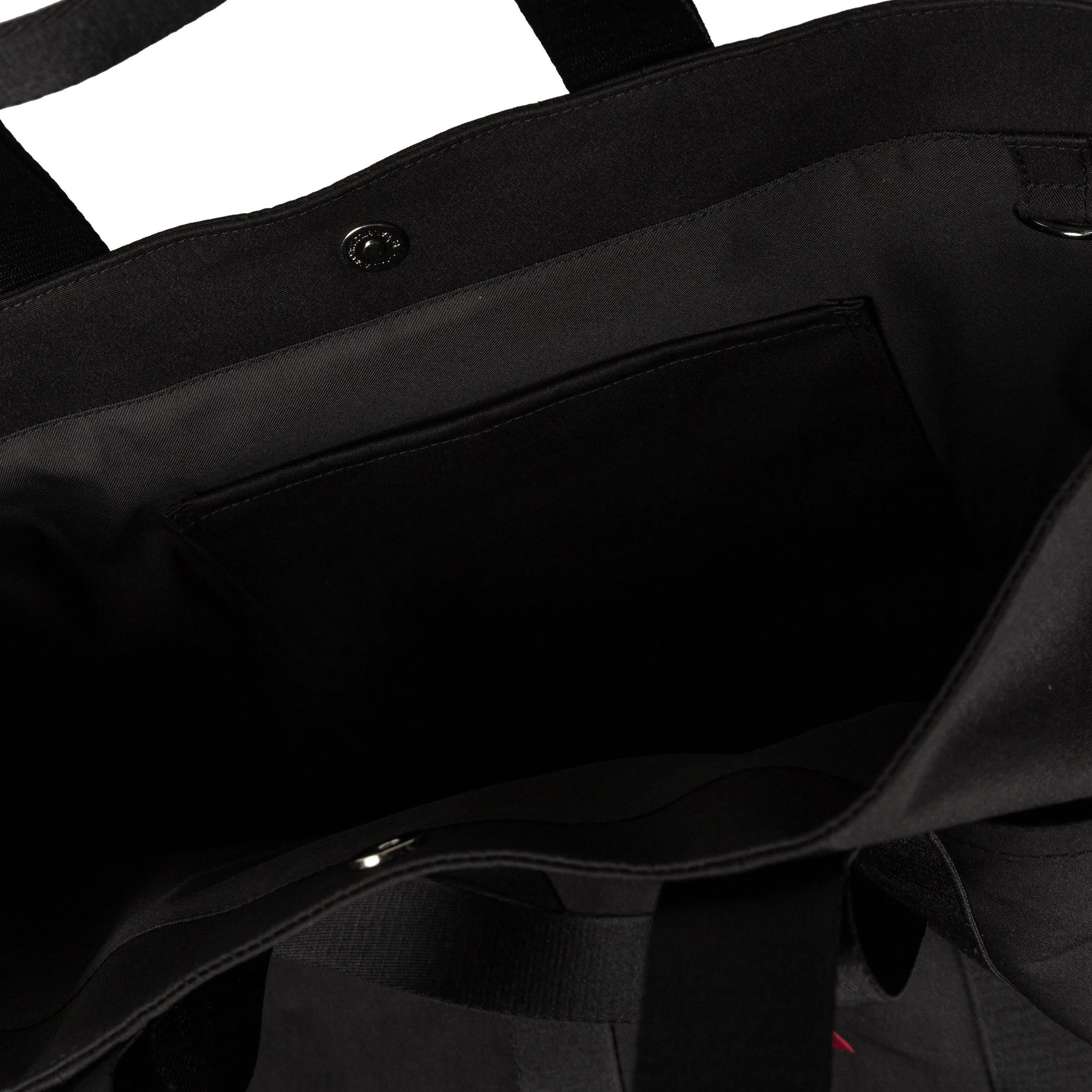 Adidas Consortium for Mercedes-AMG Motorsport Tote Bag sold by Asphalt Gold product image thumbnail 3