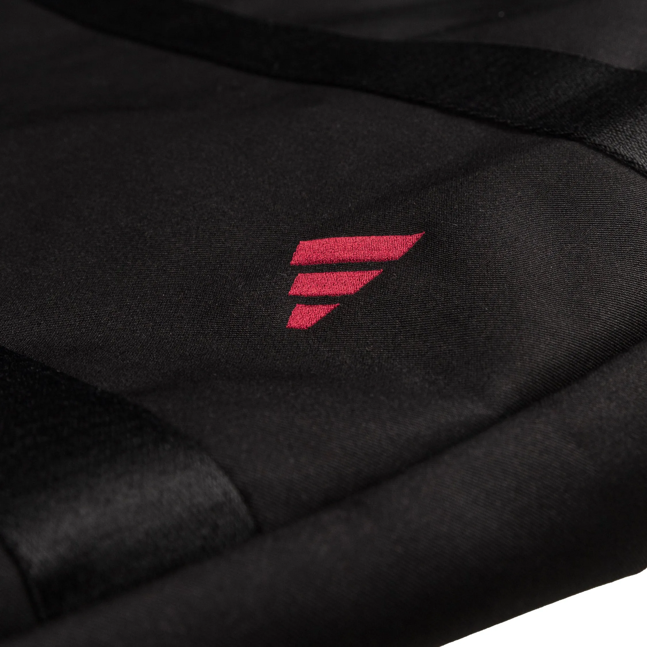 Adidas Consortium for Mercedes-AMG Motorsport Tote Bag sold by Asphalt Gold product image thumbnail 4