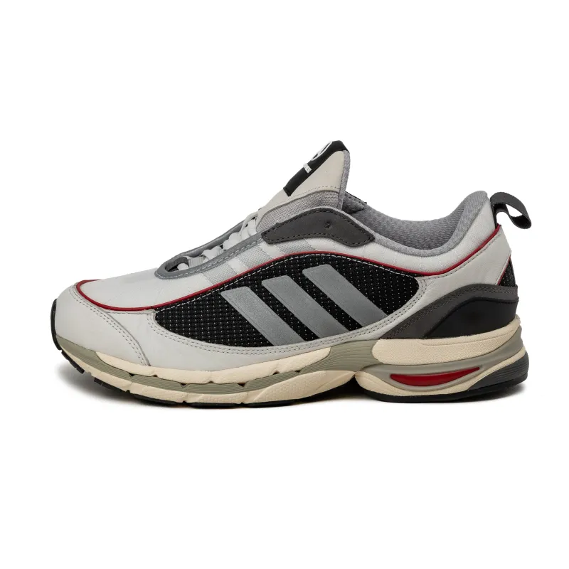 Adidas Consortium for Mercedes-AMG Motorsport Adistar Control 5 sold by Asphalt Gold