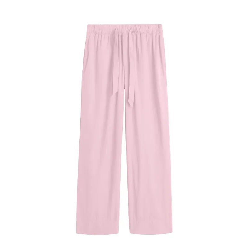 Tekla Pyjamas Pants sold by Asphalt Gold