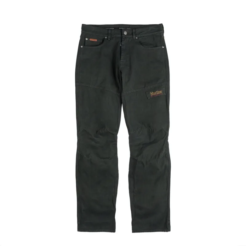 Martine Rose Utility Trouser sold by Asphalt Gold