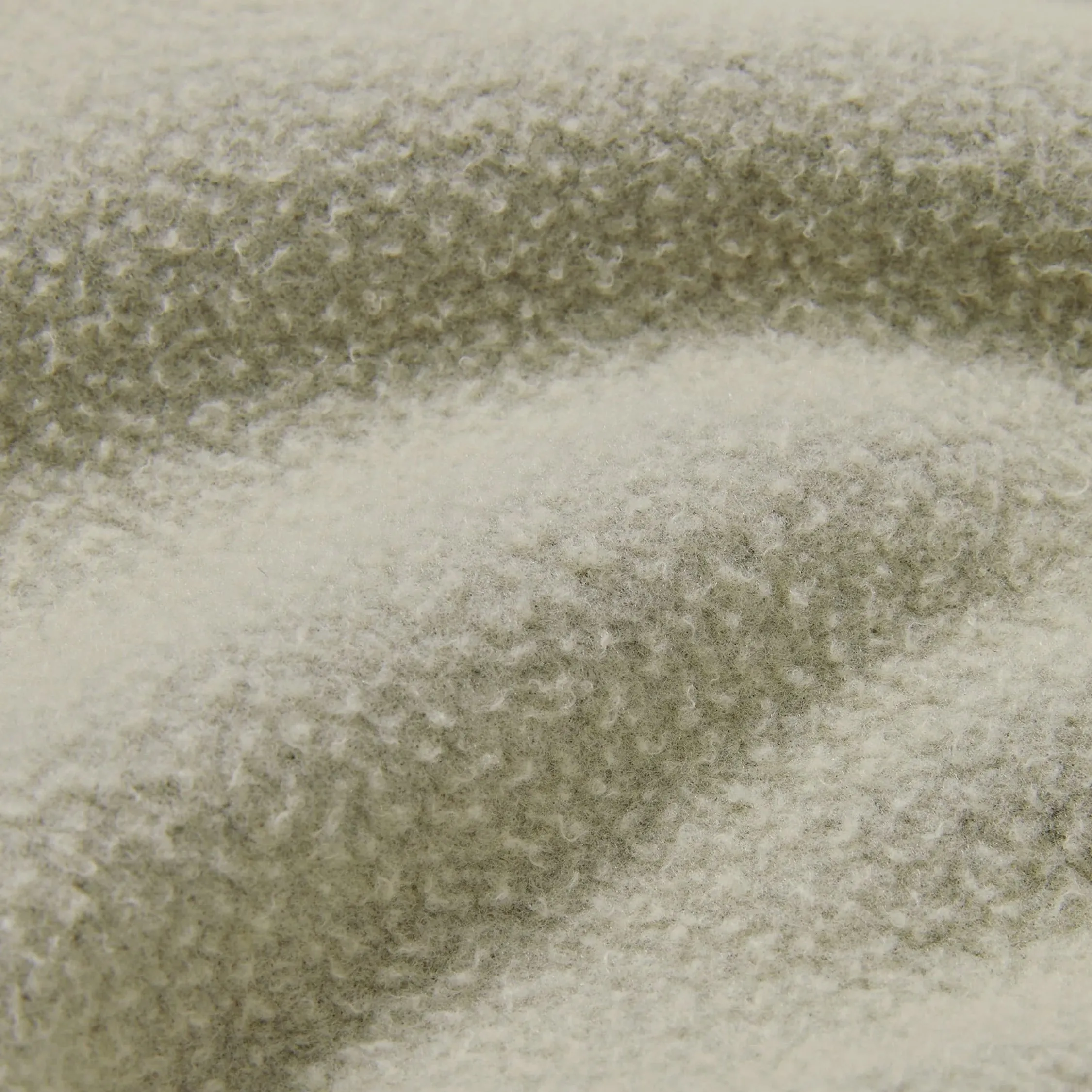 thisisneverthat Arch-Logo Hoodie sold by Asphalt Gold product image thumbnail 4