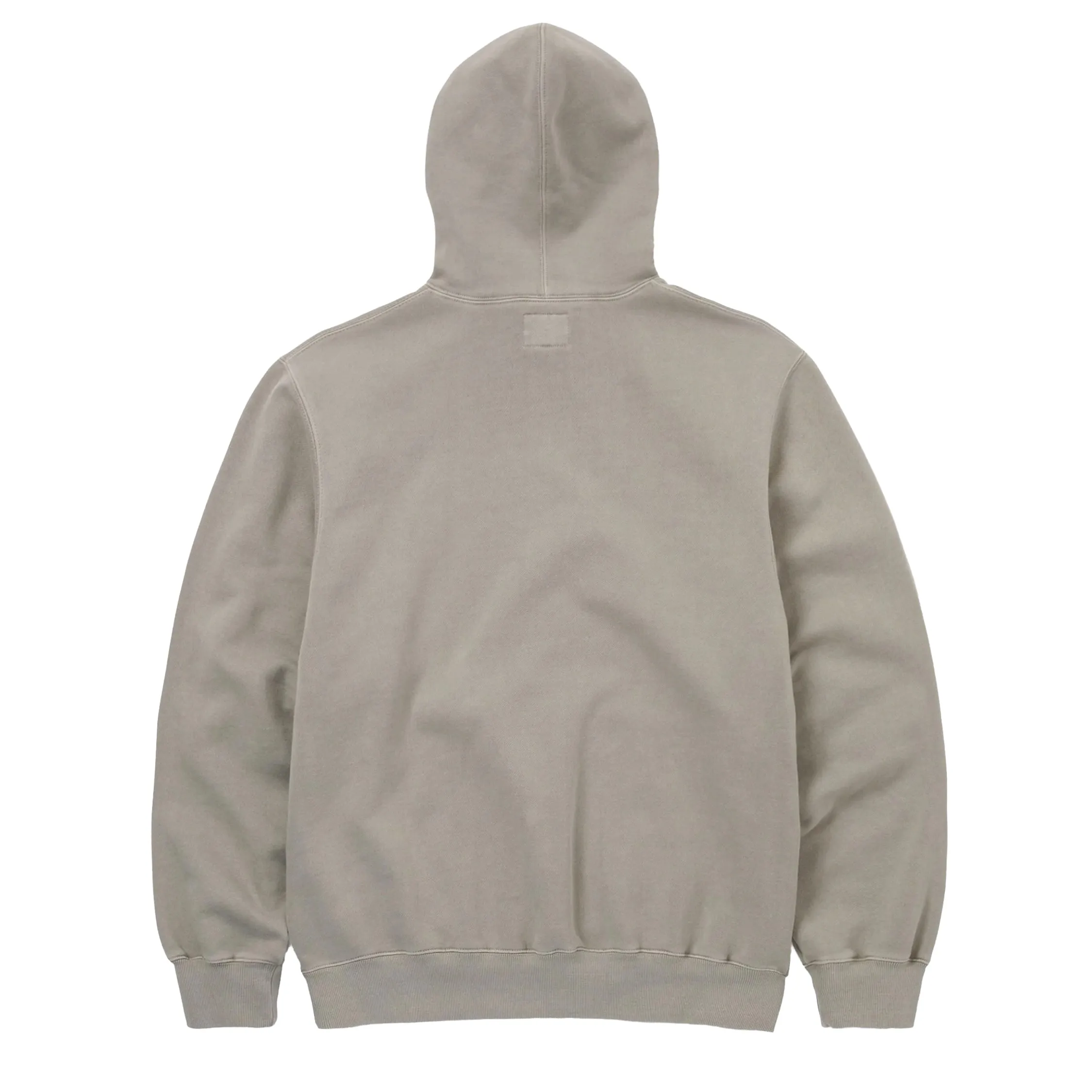 thisisneverthat Arch-Logo Hoodie sold by Asphalt Gold product image thumbnail 2