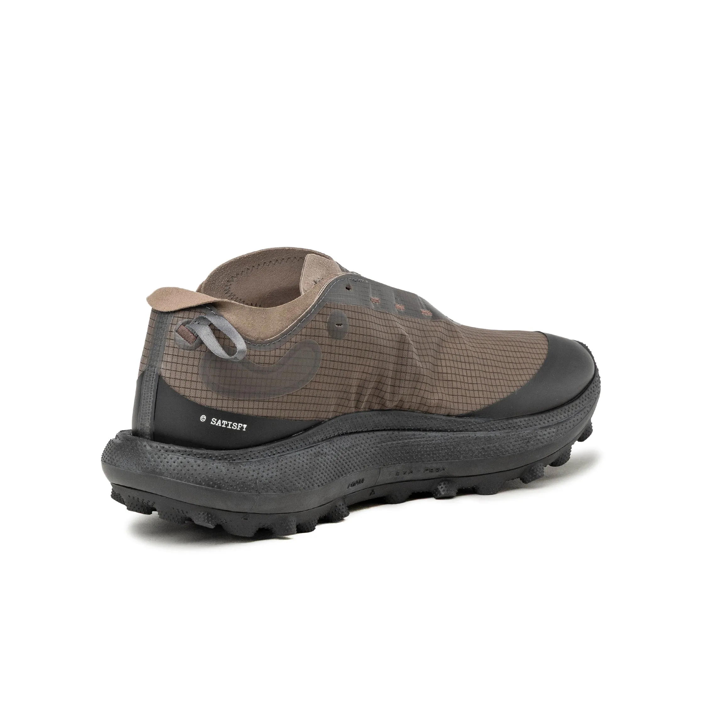 Satisfy TheROCKER sold by Asphalt Gold product image thumbnail 3