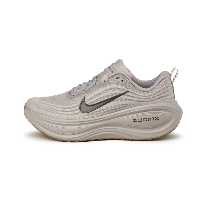Nike Vomero Plus sold by Asphalt Gold