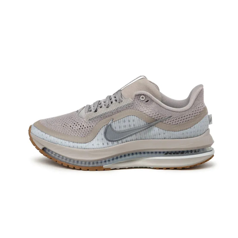 Nike Pegasus Premium sold by Asphalt Gold