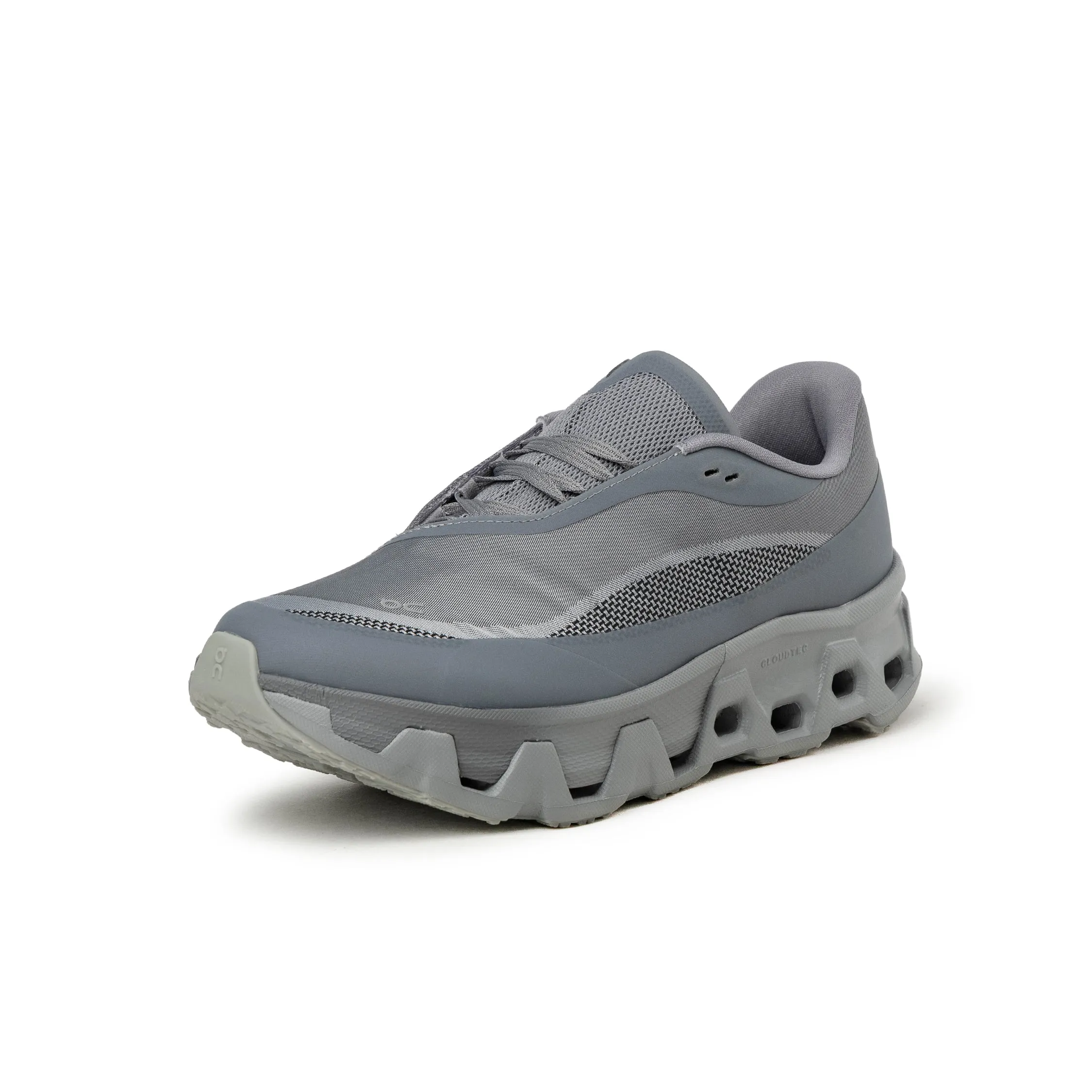 On x PAF Cloudmonster Hyper W sold by Asphalt Gold product image thumbnail 2