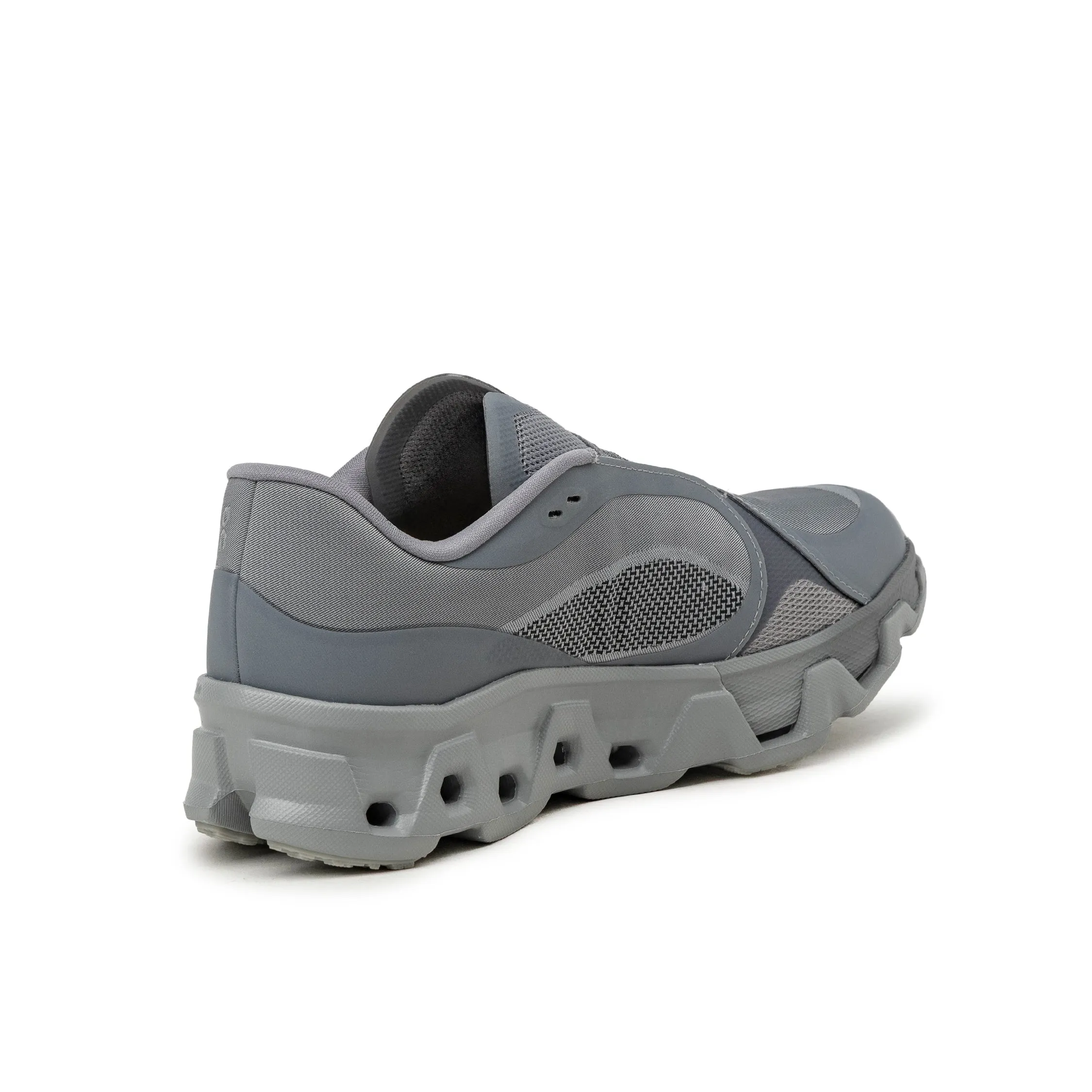 On x PAF Cloudmonster Hyper W sold by Asphalt Gold product image thumbnail 3