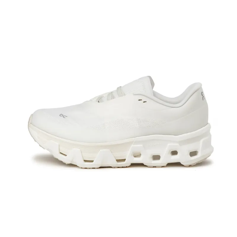 On x PAF Cloudmonster Hyper W sold by Asphalt Gold