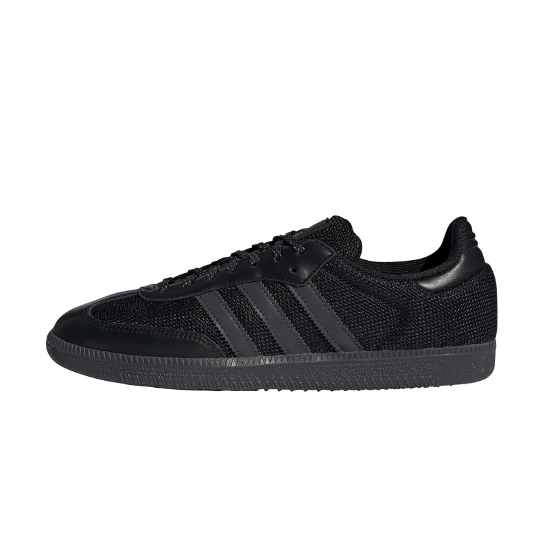 Adidas Samba OG sold by Asphalt Gold