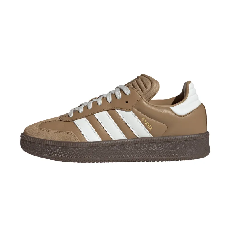 Adidas Samba XLG sold by Asphalt Gold