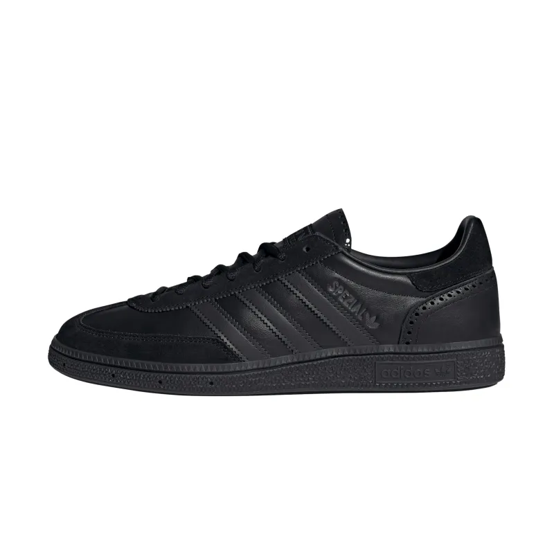 Adidas Handball Spezial sold by Asphalt Gold