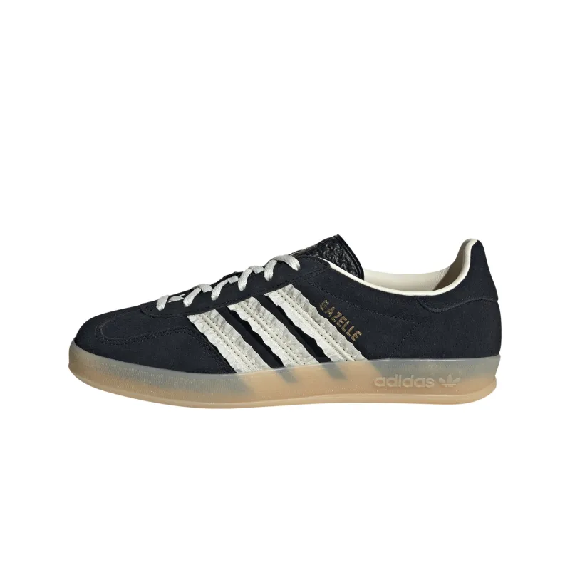 Adidas Gazelle Indoor W sold by Asphalt Gold