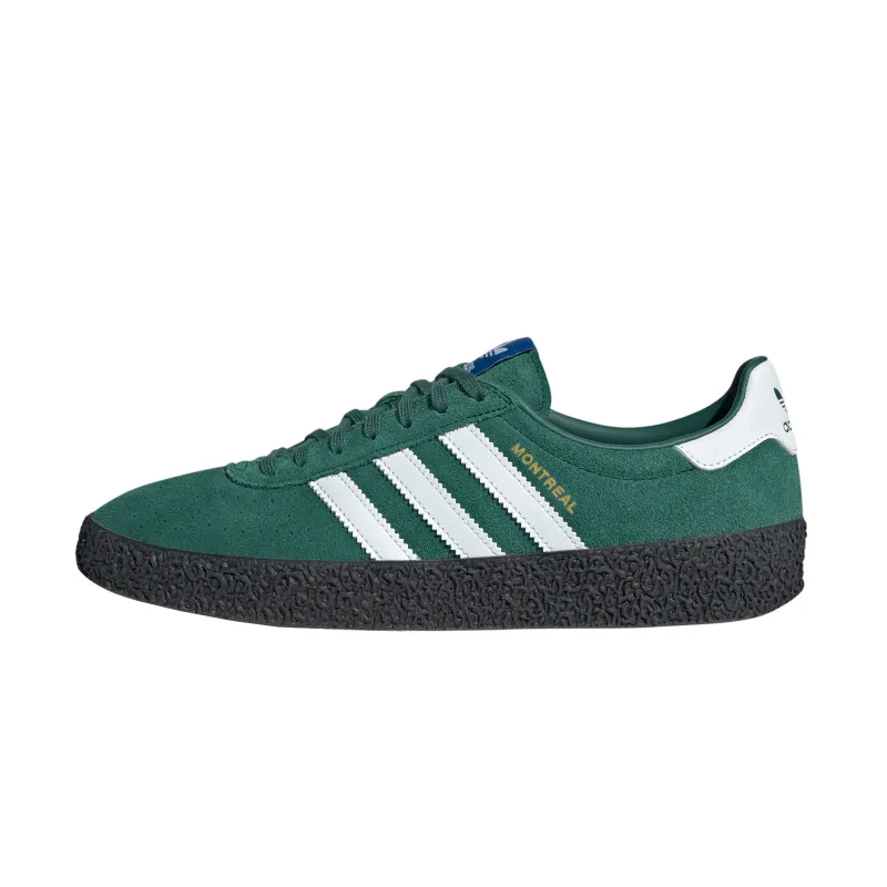 Adidas Montreal RM sold by Asphalt Gold