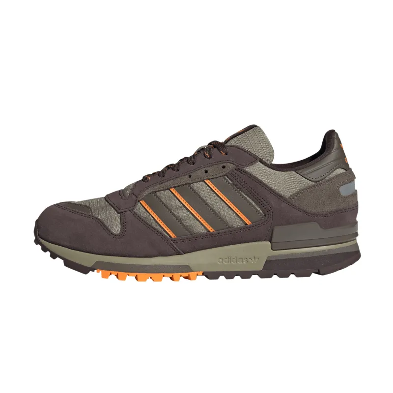 Adidas ZX 600 sold by Asphalt Gold