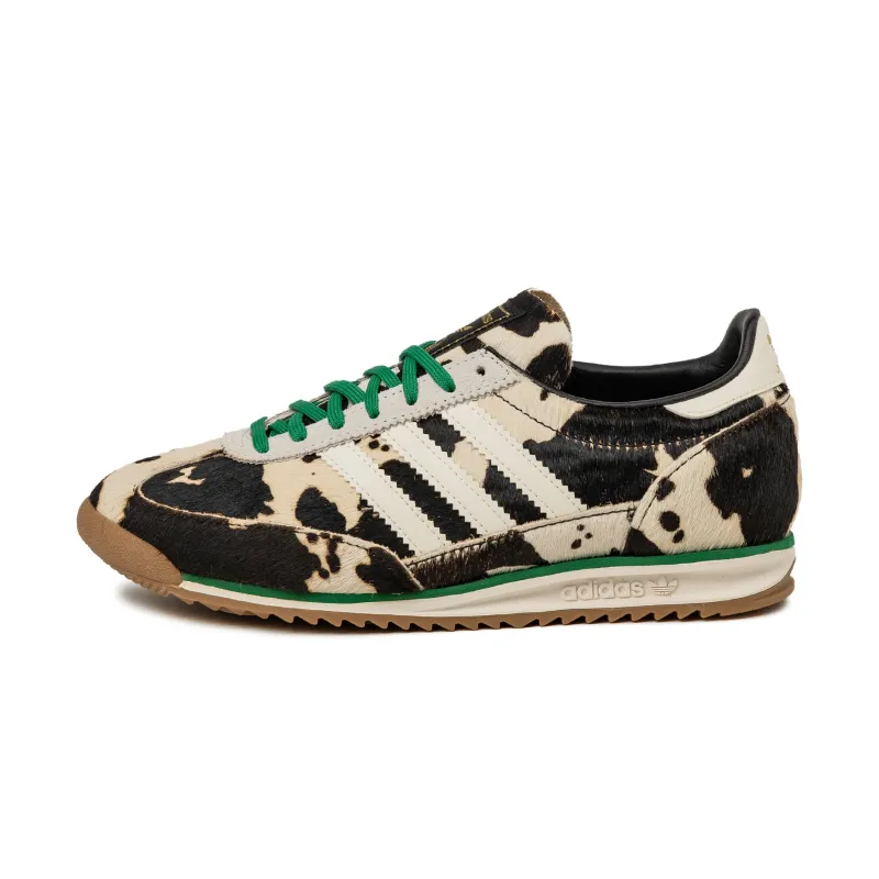 Adidas SL 72 OG W made by Adidas