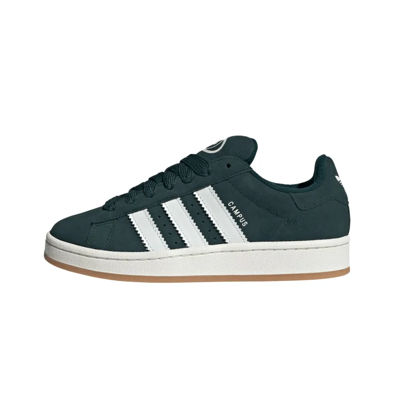 Adidas Campus 00s W sold by Asphalt Gold