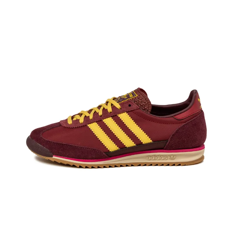 Adidas SL 72 OG W sold by Asphalt Gold