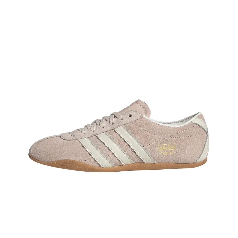 Adidas Tokyo W sold by Asphalt Gold