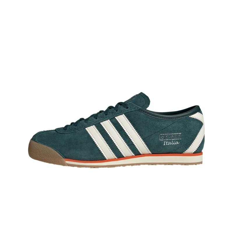 Adidas Italia 70s W sold by Asphalt Gold