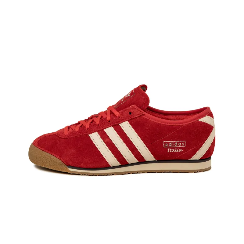 Adidas Italia 70s W sold by Asphalt Gold