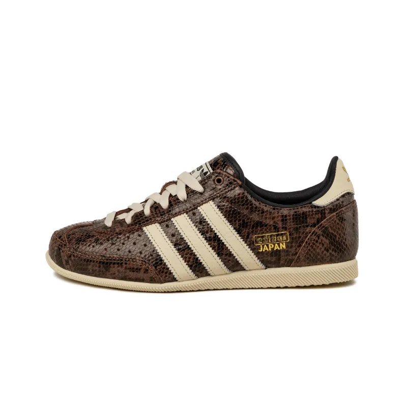 Adidas Japan W sold by Asphalt Gold