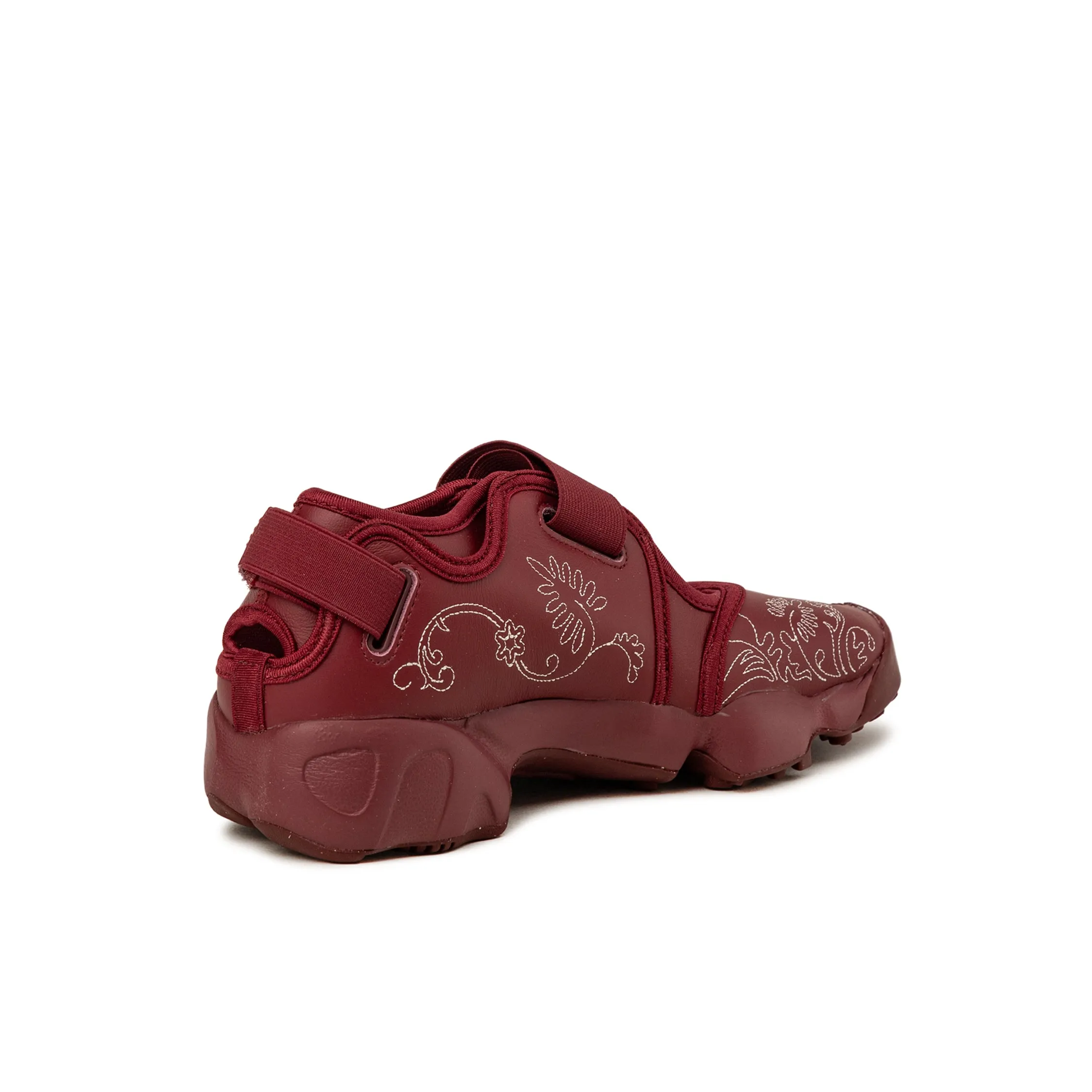 Nike Wmns Air Rift sold by Asphalt Gold product image thumbnail 3