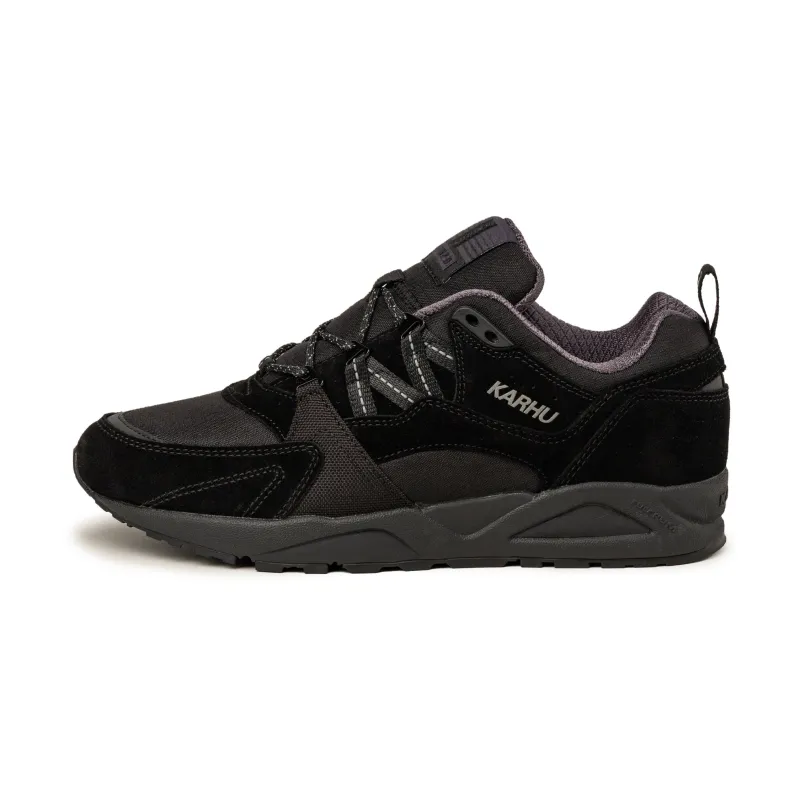 Karhu Fusion 2.0 sold by Asphalt Gold