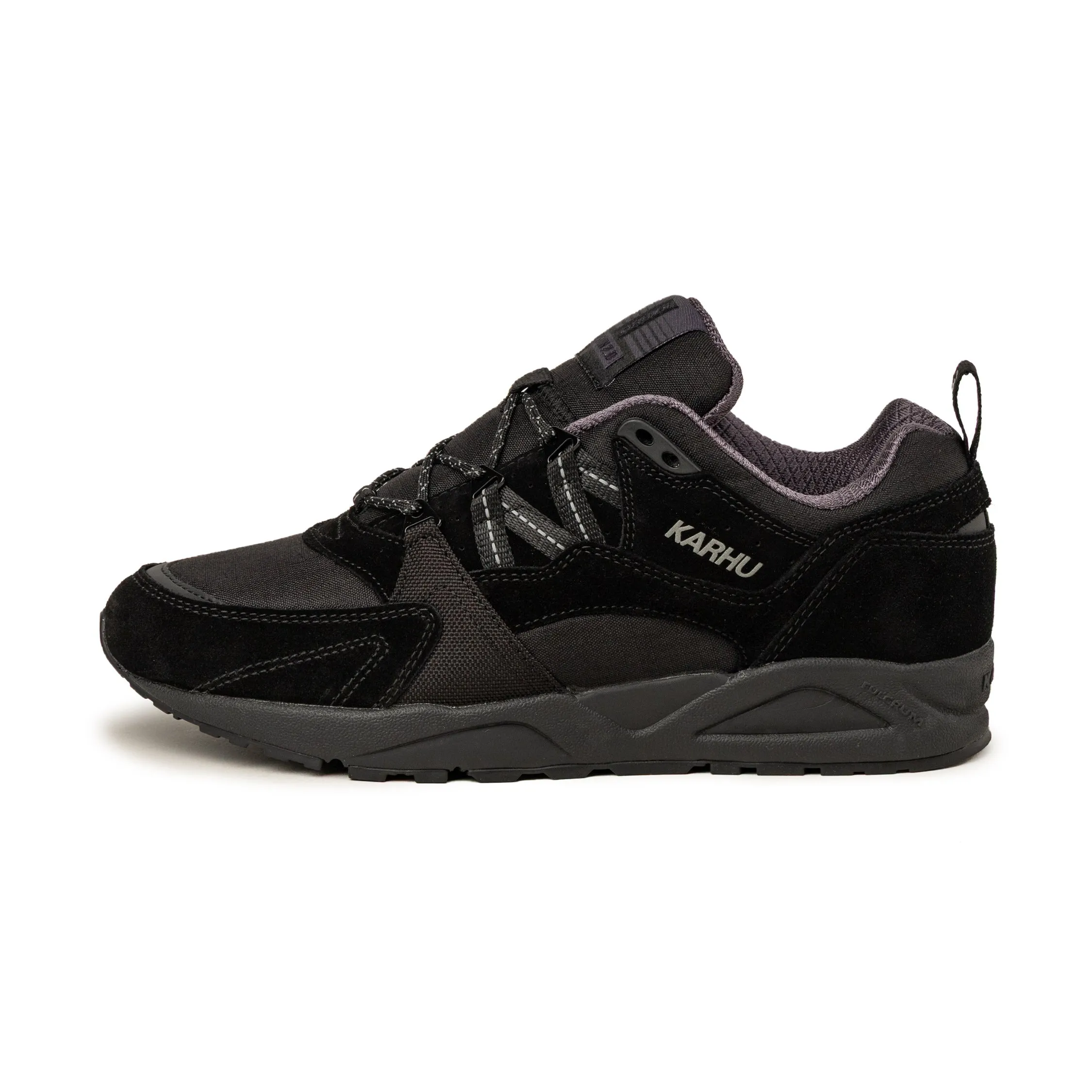 Karhu Fusion 2.0 sold by Asphalt Gold