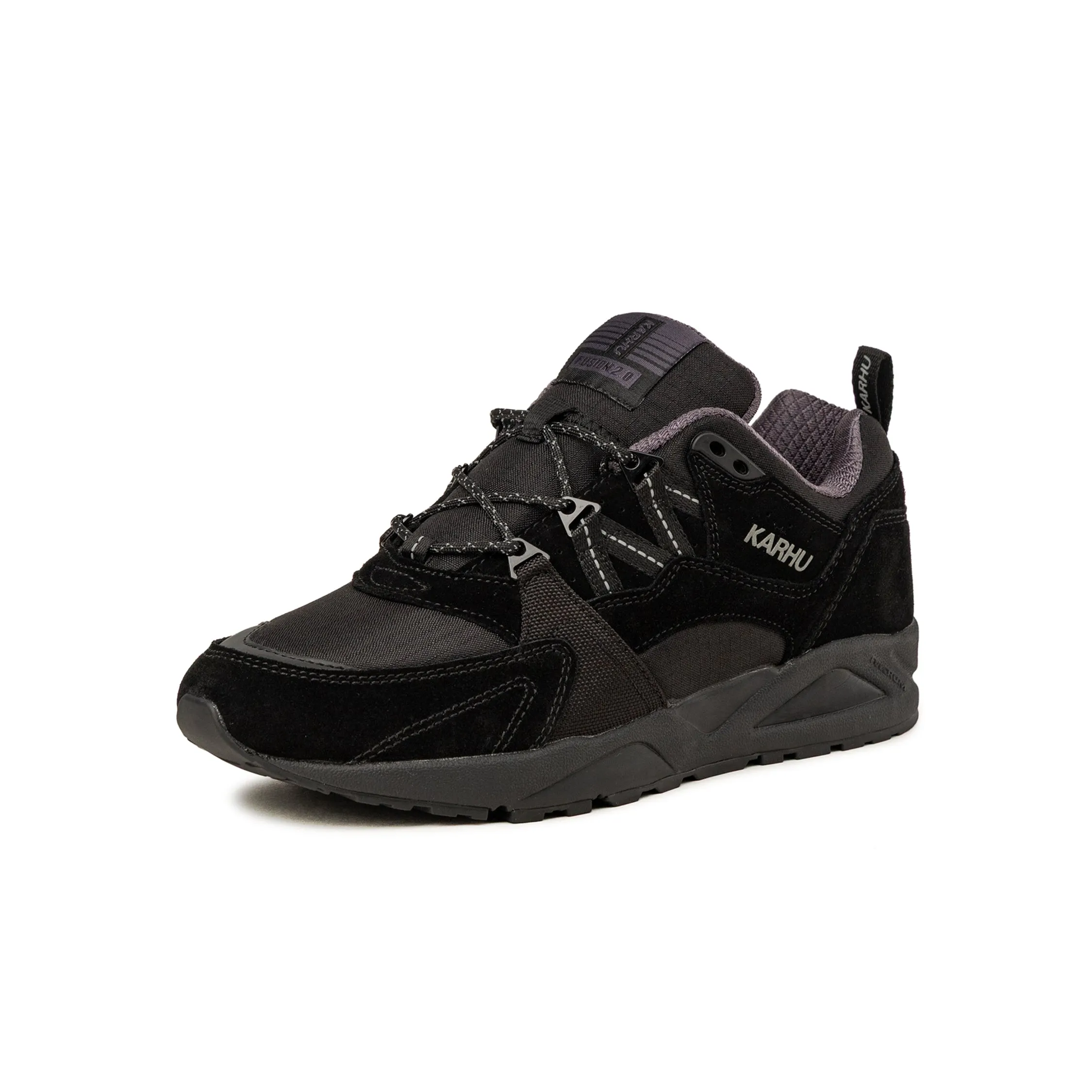 Karhu Fusion 2.0 sold by Asphalt Gold product image thumbnail 2